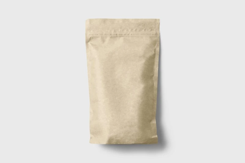 Verpackt
